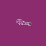 Logotipo