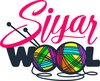 Siyarwool