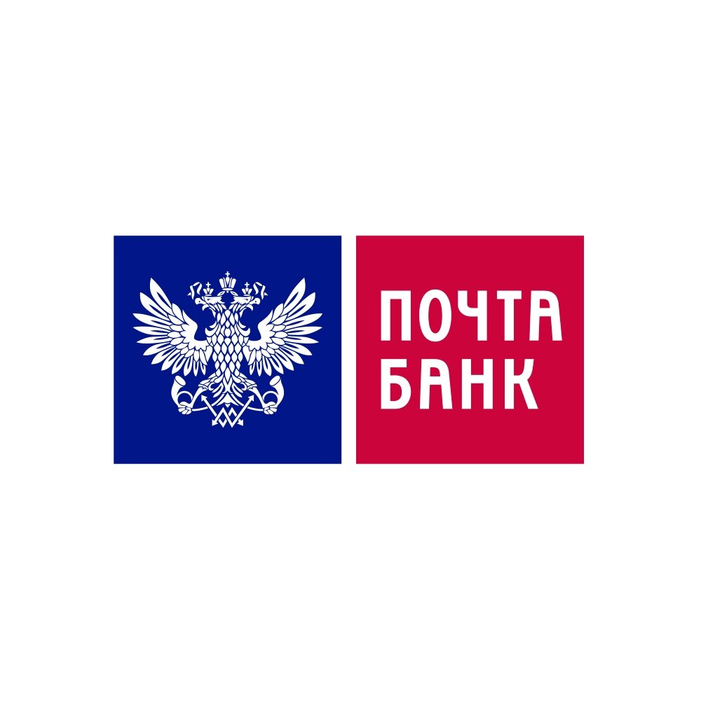Почта банк