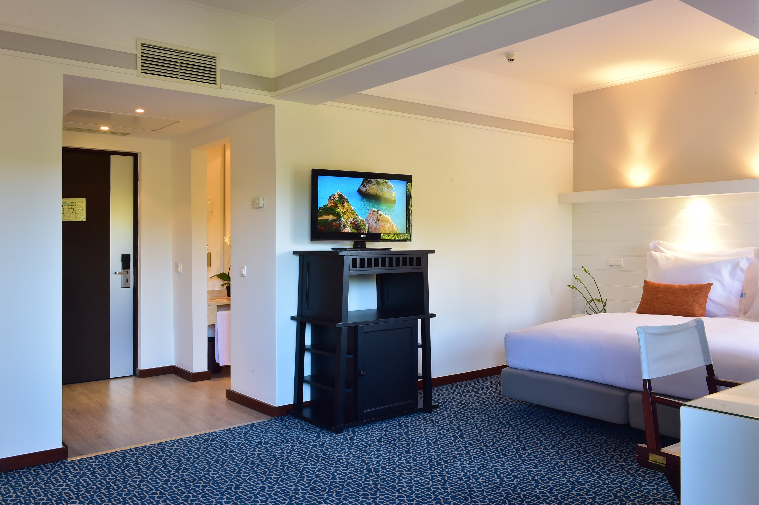 Фото Pestana Alvor Praia