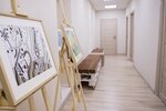 Sam Plus (Verkhnyaya Krasnoselskaya Street, 34), club for children and teenagers