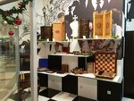 Шахматофф (Korovinskoye Highway, 35А), gift and souvenir shop