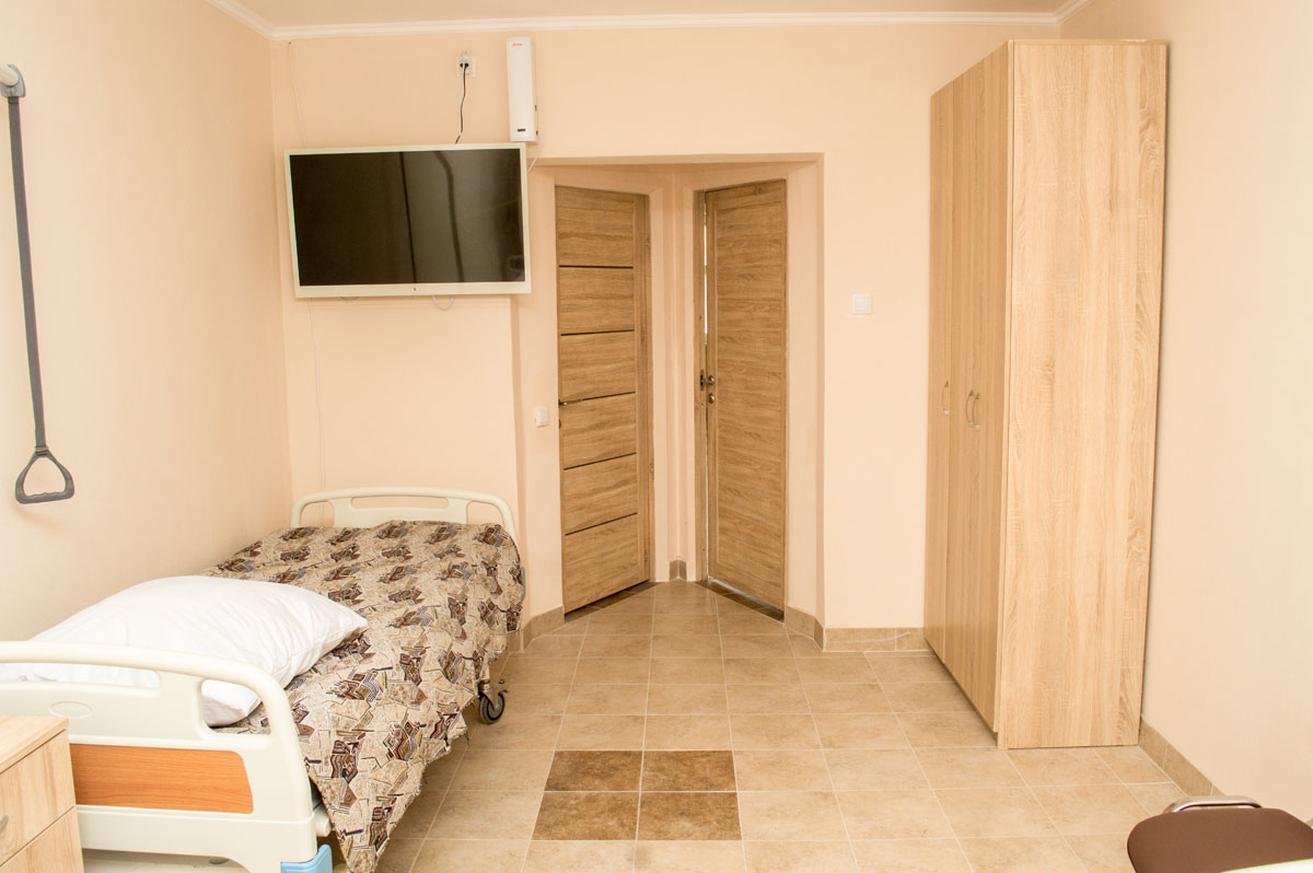 Фото Меркурий