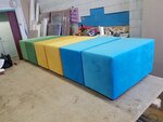 Furniture repair Aurora (Saltykovskaya Road, 18) ، تصليح الأثاث