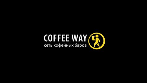 Coffee shop Coffee Way, Kaluga, photo