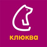 Клюква (ул. Пятилетки, 85Б, Березники), банк в Березниках