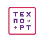 Techport.ru (ulitsa Turgeneva, 22А), point of delivery