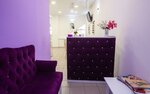 Beze (50 Let VLKSM street, 6А), beauty salon