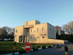Москоллектор (Volgogradsky Avenue, 39А) ، تركيب وصيانة إمدادات المياه والصرف الصحي