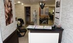 Красивые люди (ulitsa Nikolaya Ostrovskogo, 8К2), beauty salon