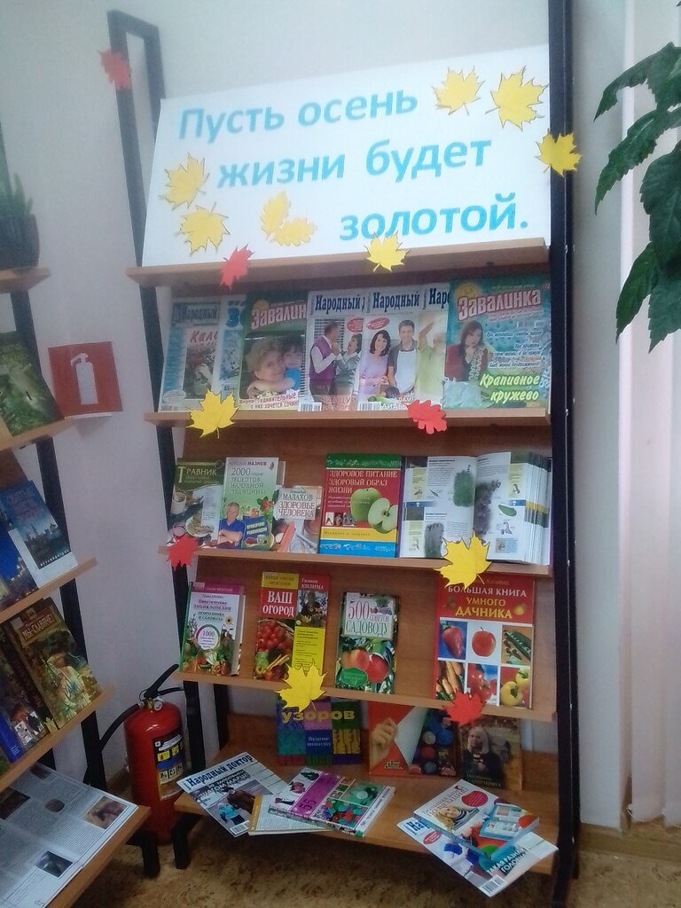 Biblioteca Железногорская межпоселенческая библиотека Н. Перовского, Веретенинский сельский филиал, , foto