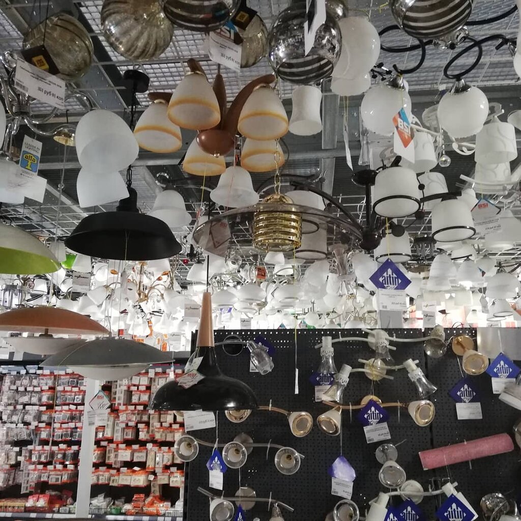 Карта покупок мастерок мозырь