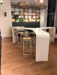 Acril Club (selo Molokovo, Revolyutsionnaya ulitsa, 24), stone articles and fixtures