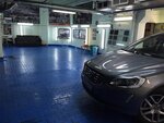 Фото 2 Moscow Detailing