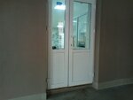 Объектив (ulitsa Sedova, 2), security and alarm systems
