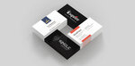 Prolog (Staropetrovsky Drive, 7Ас6), printing house