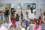 Ritm (Novocheryomushkinskaya Street, 53А), dance school
