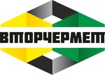 Вторчермет (Vokzalnaya Street, 25А), reception of scrap metal