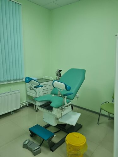 Оборудование