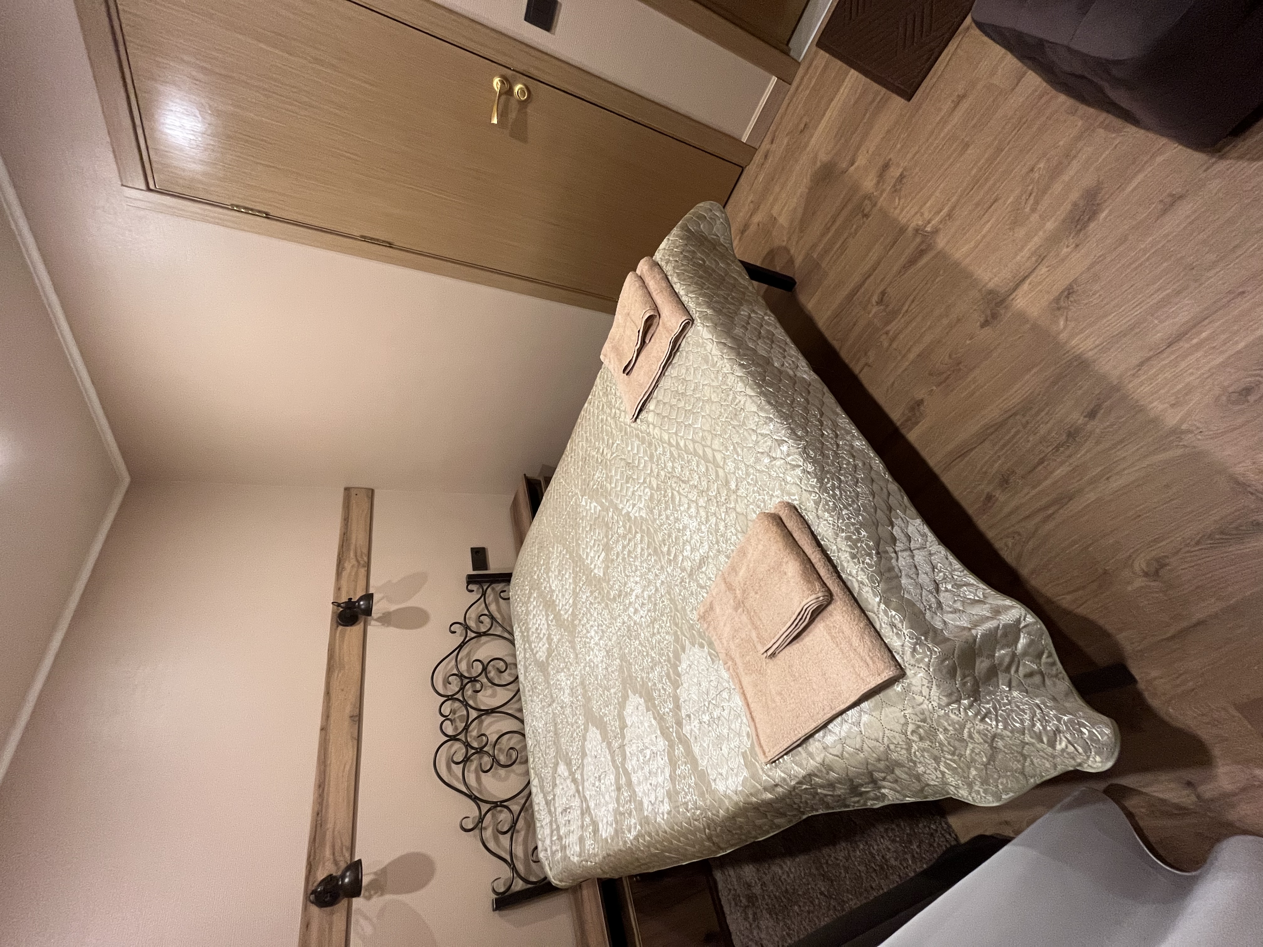 Фото Центральная