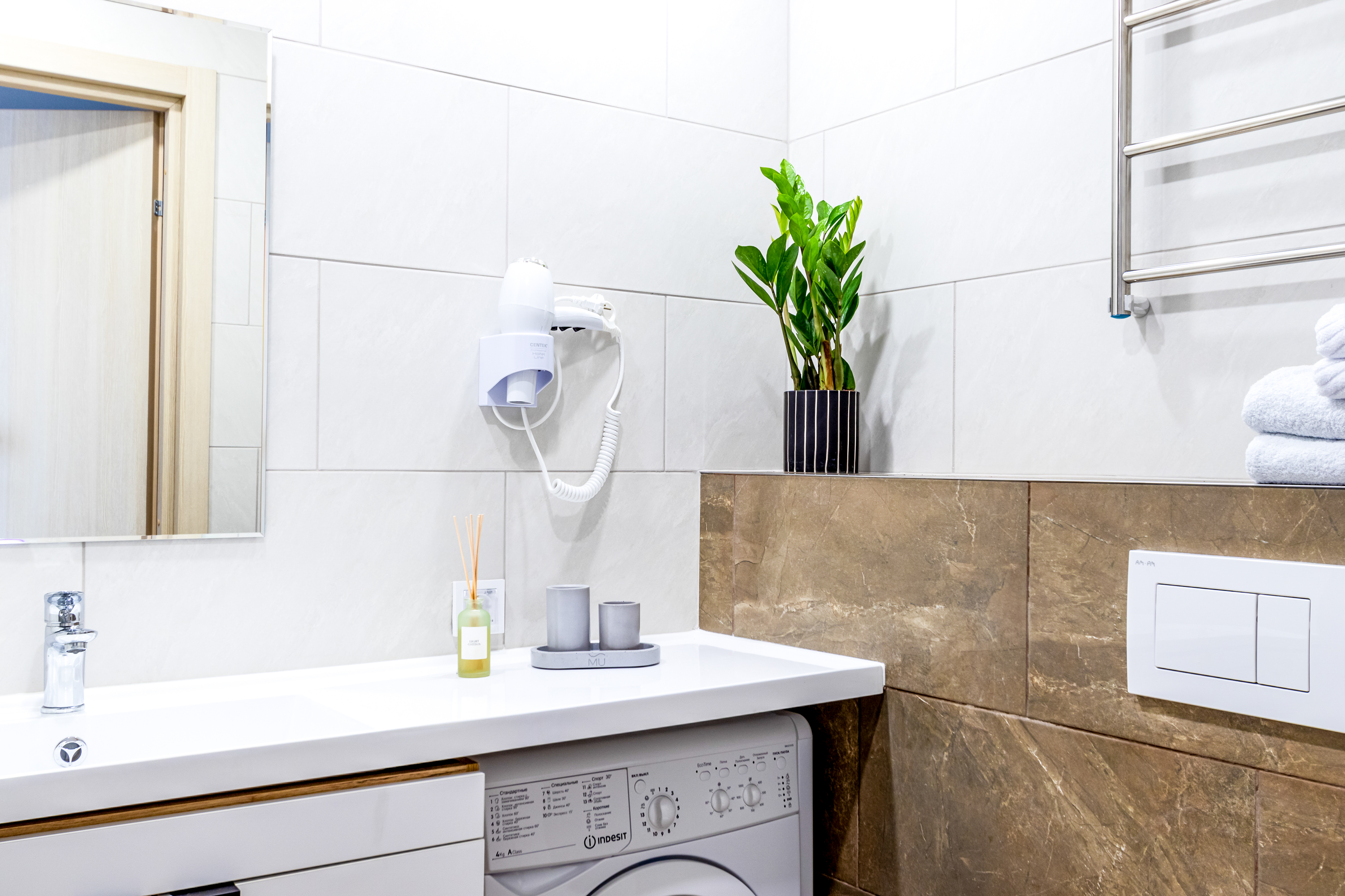 Фото White nights