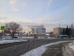 Акушер-гинеколог Хмара Дмитрий Дмитриевич (Lomonosova Street, 40), private practice doctors