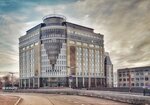 Maskarad (Omsk, Bolnichny pereulok, 6), carnival, theater and dance costumes
