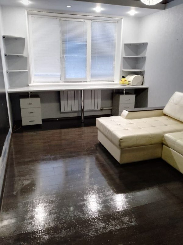 Cleaning services Cleaning in Togliatti, Togliatti, photo