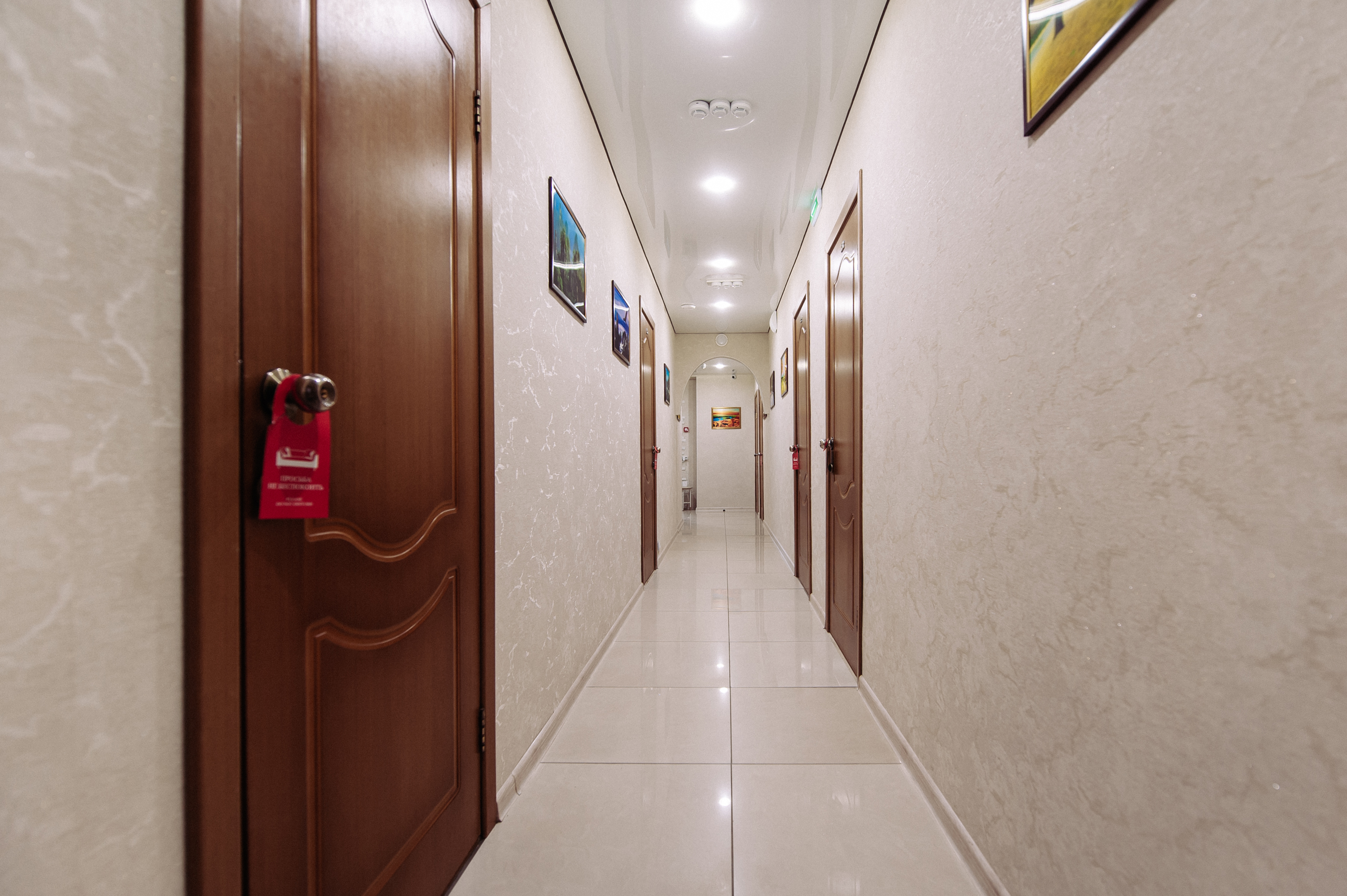 Фото Мишель