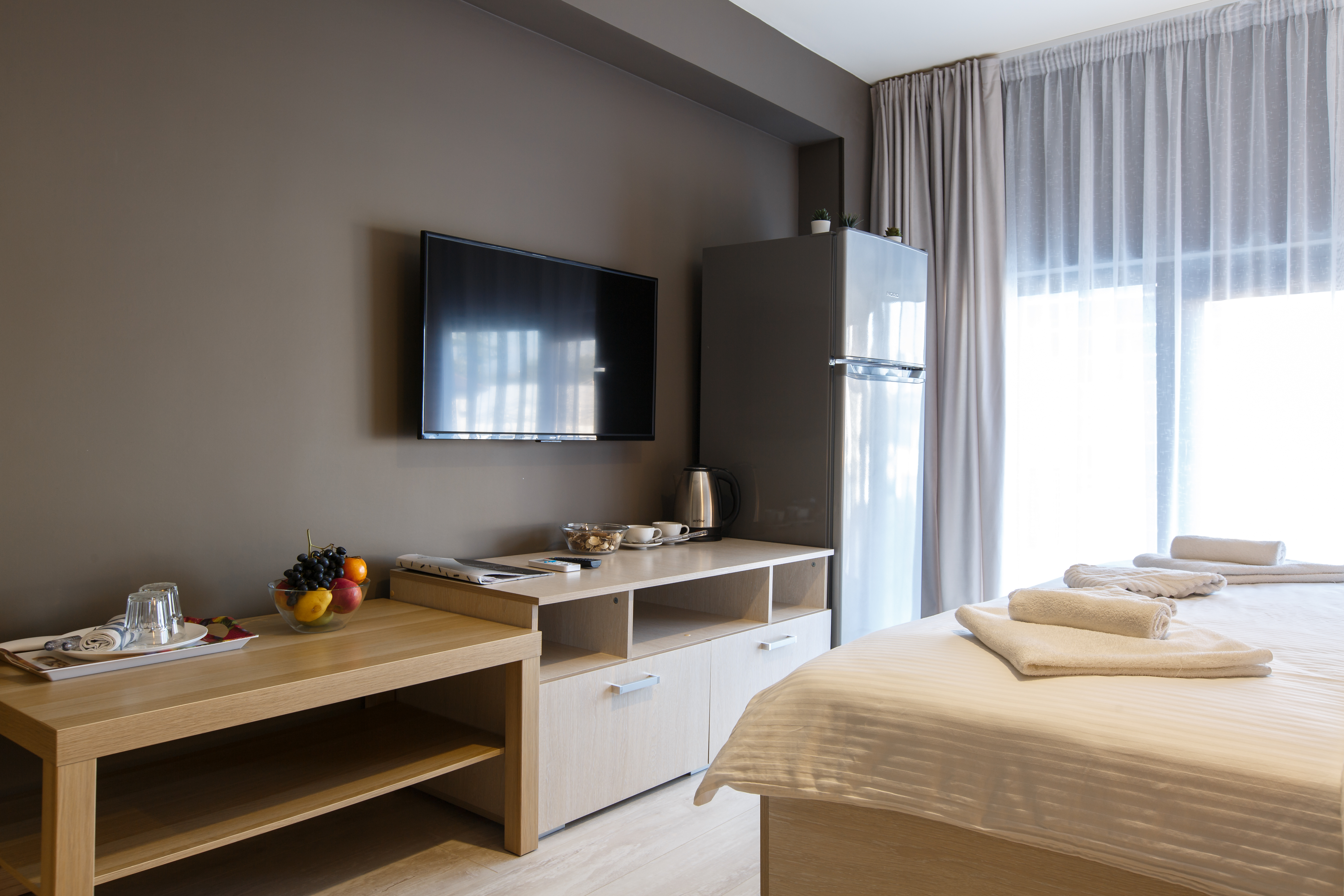 Фото Центр Плаза