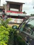 Ginas Home Cook (Dansoman Street, 25), tableware shop
