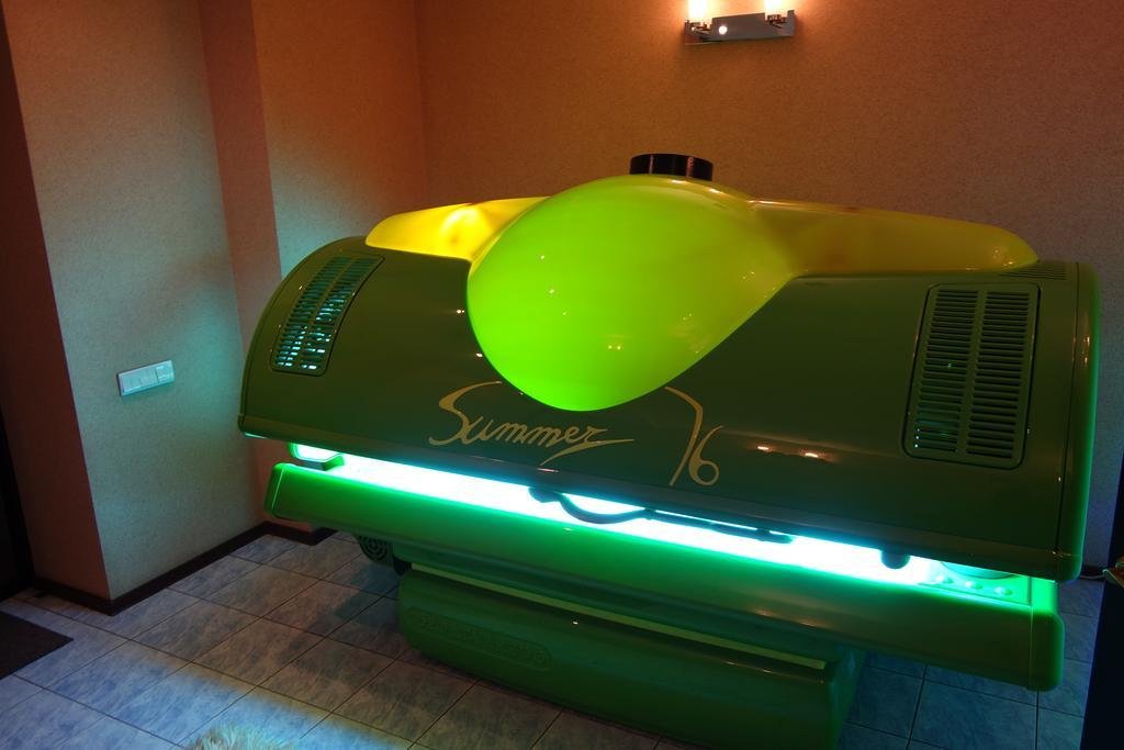 Фото Персона Грата