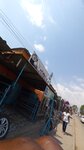 Mma Hajia Kokompe Ent (Darkuman Road, 171) ، شركة التأمين