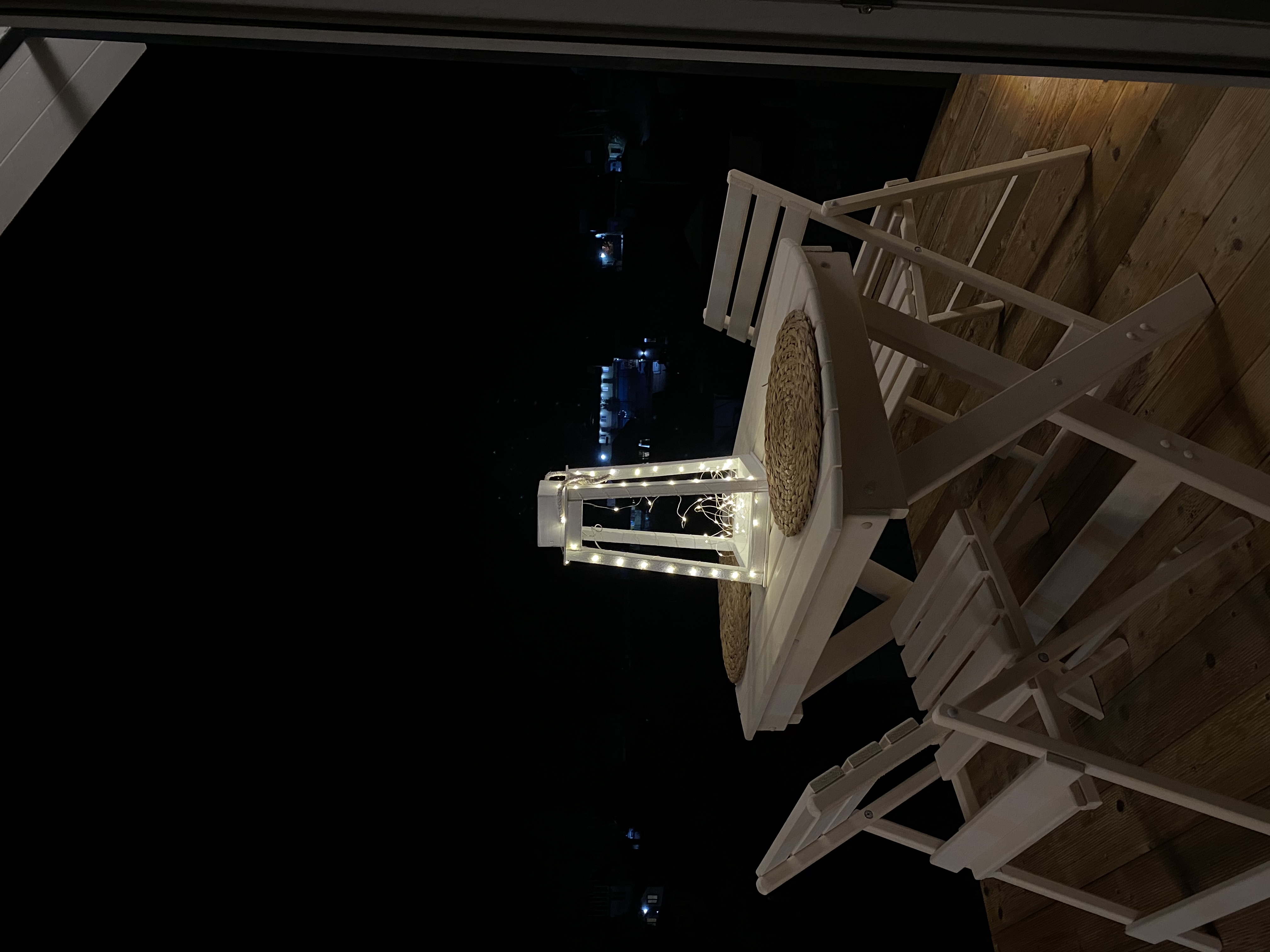 Фото Ривьера Архыз