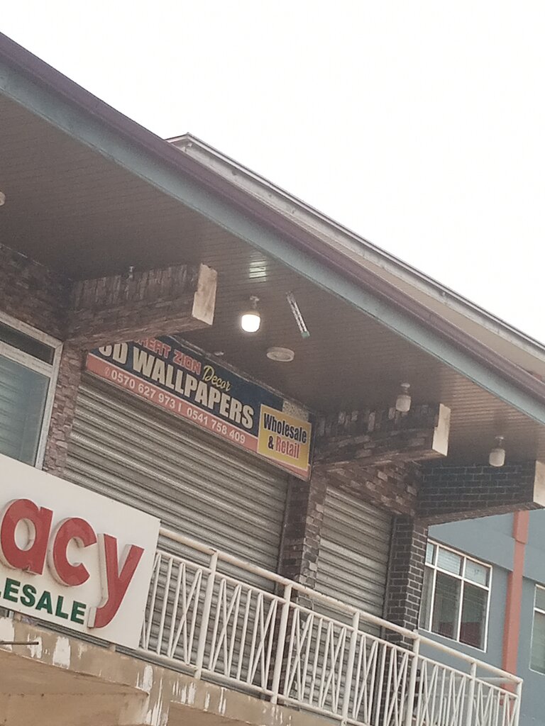 3D services Great zion, Earth, photo