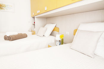 Фото Alessia's Flat - Quite & Charming