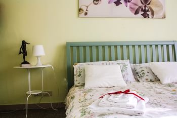 Фото B&b Msg Roma