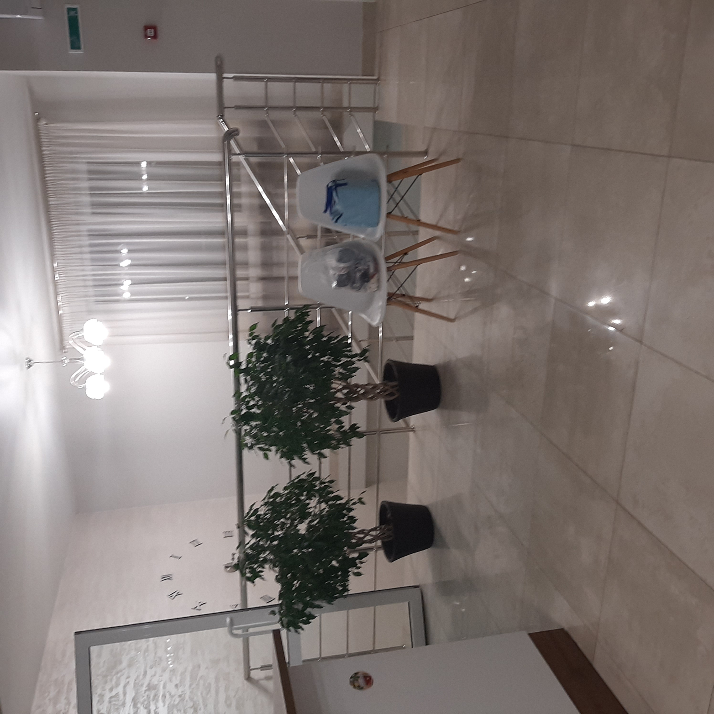 Фото Устали Поспали