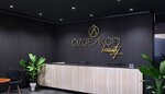 Özge Akçin Beauty & Foot Health Center (Ankara, Keçiören, Ayvalı Mah., 208. Sok., 8), güzellik coworking  Keçiören'den