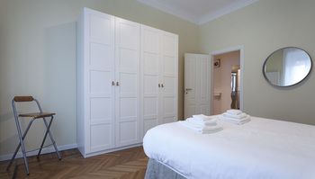 Фото Italianway Apartments - Solari 14