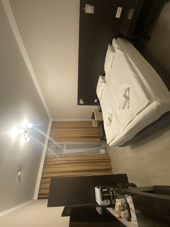 Фото Diamond City