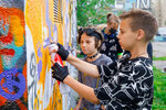 Гаражи (Kazanskaya Street, 7Г), club para niños y adolescentes