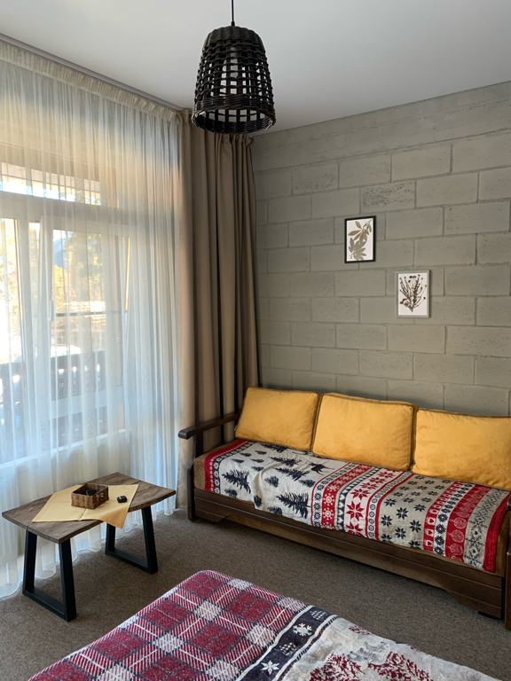 Фото НаМиРа