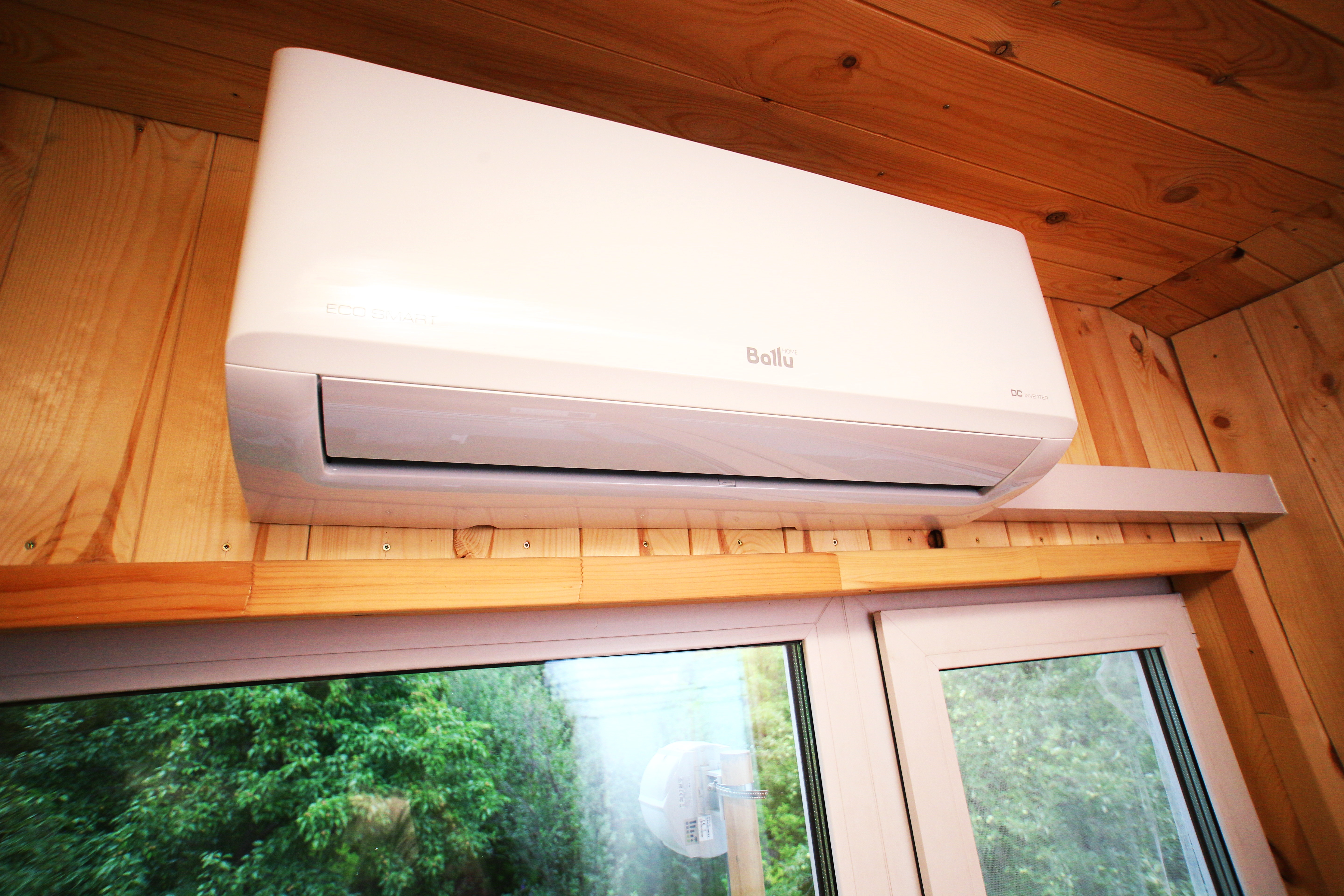 Фото Дикая Вишня