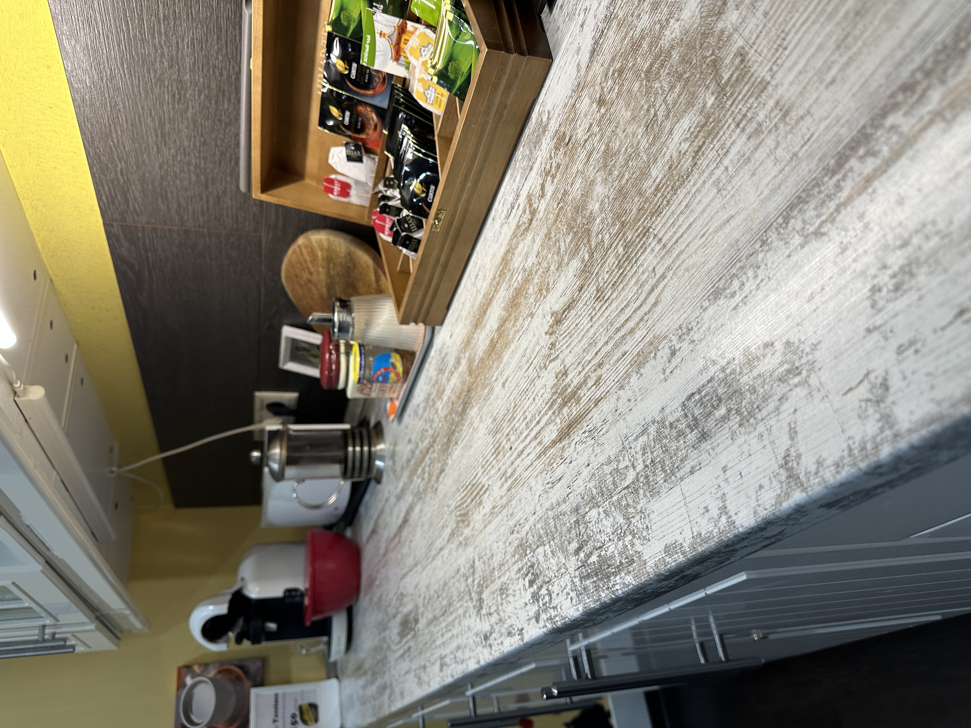 Фото High Level Hostel