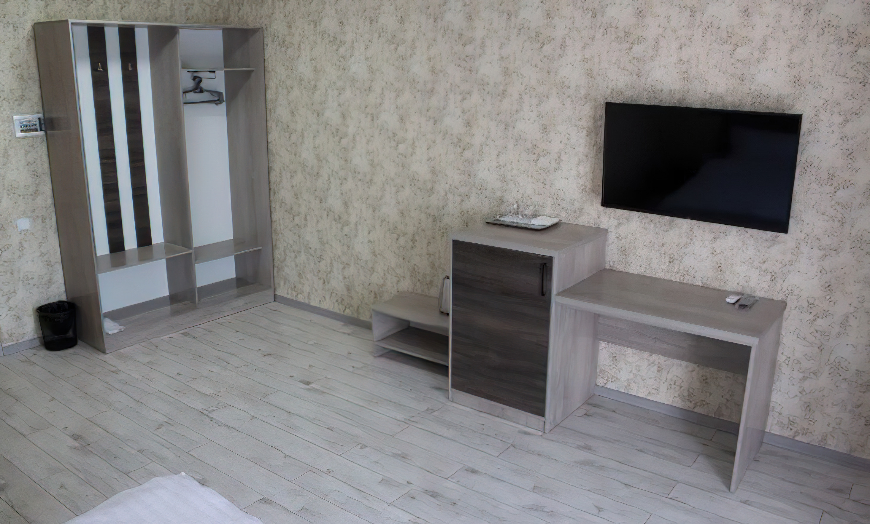 Фото Artist Hotel