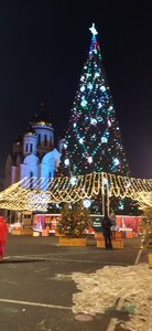 Ловец снов
