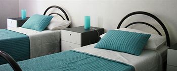 Фото B&B I Am Here - Gioia 66