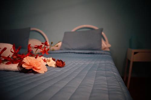 Фото I Am Here - Gioia 71