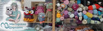 Мастерская Чародеек (Shipilovskaya Street, 58к1), art supplies and crafts